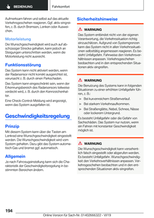 Page 194