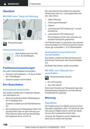 Page 198