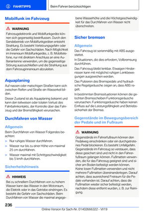 Page 236