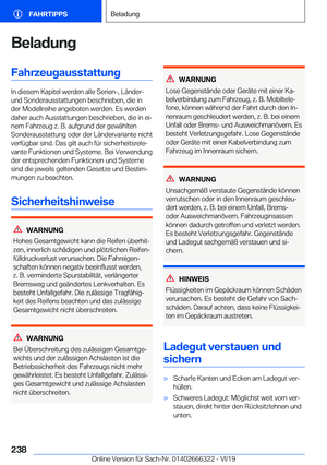 Page 238