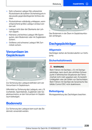 Page 239