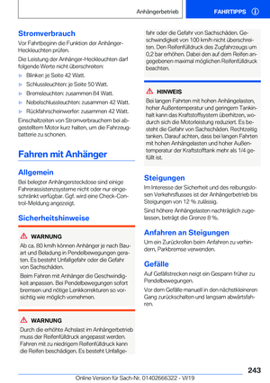 Page 243