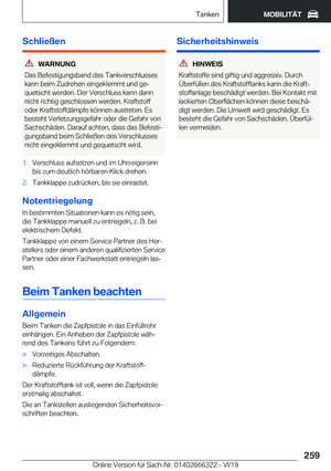 Page 259