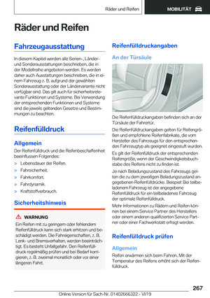 Page 267