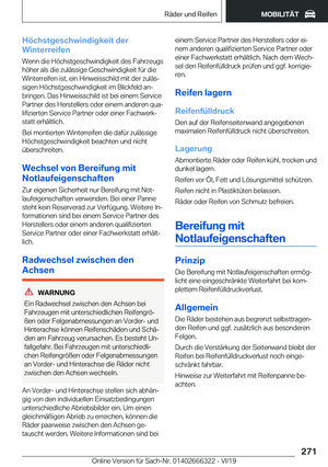 Page 271