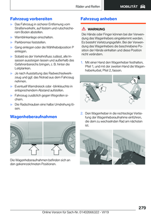 Page 279