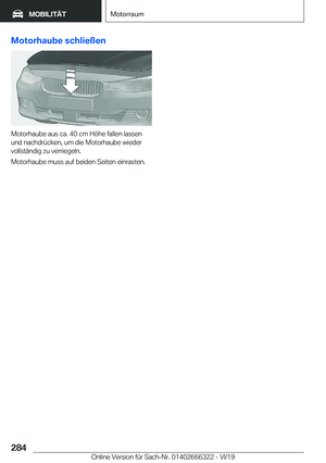 Page 284