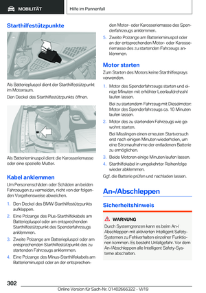 Page 302