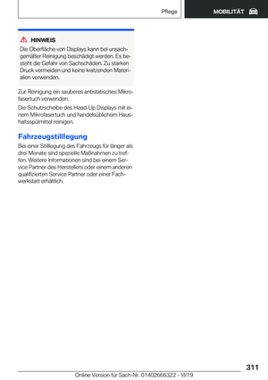 Page 311