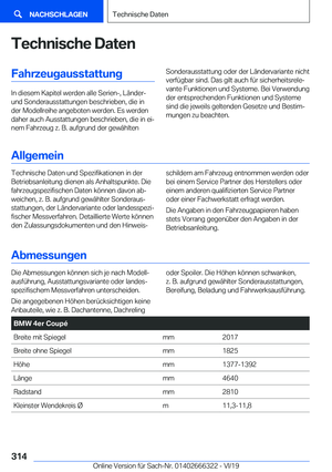 Page 314