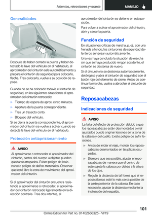 Page 101