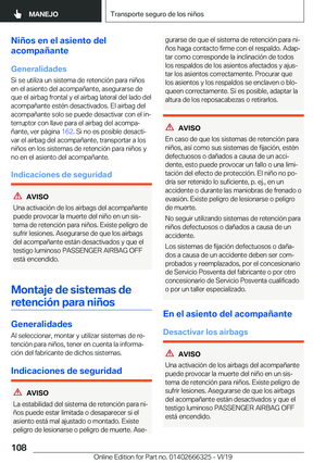 Page 108