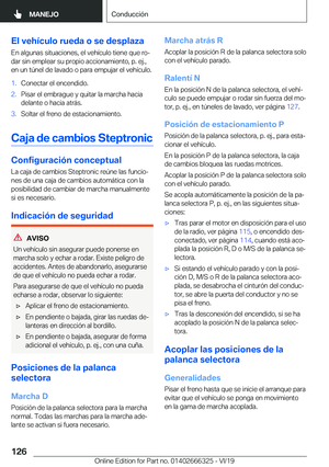 Page 126
