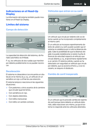 Page 201