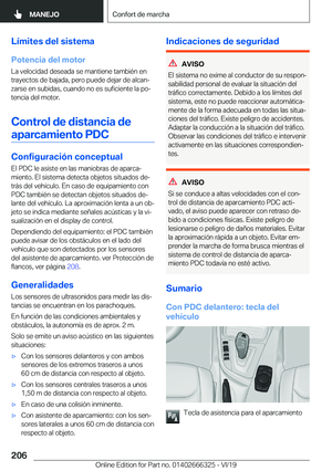 Page 206