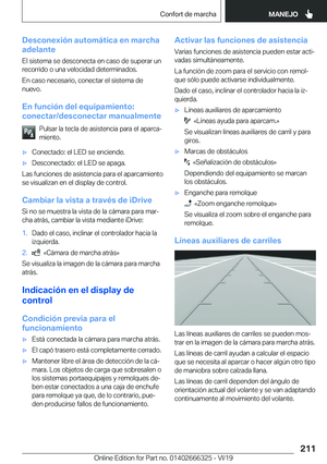 Page 211