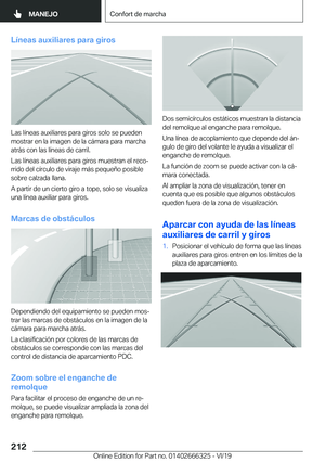 Page 212