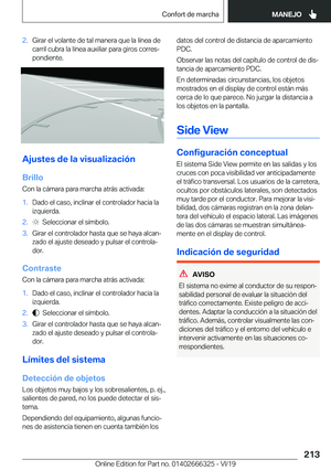 Page 213