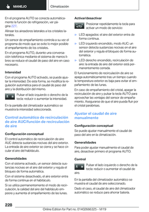 Page 228
