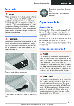 Page 233
