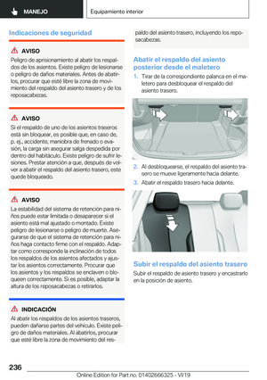 Page 236