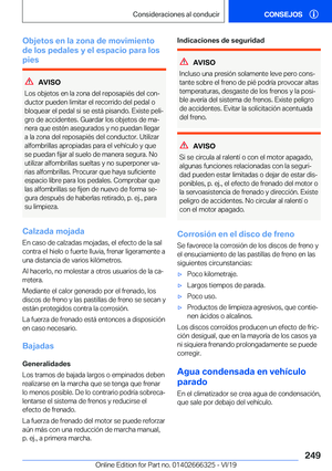 Page 249