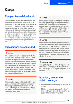 Page 251