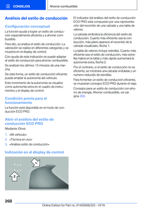 Page 268