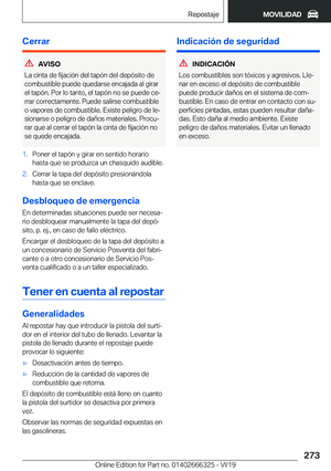 Page 273