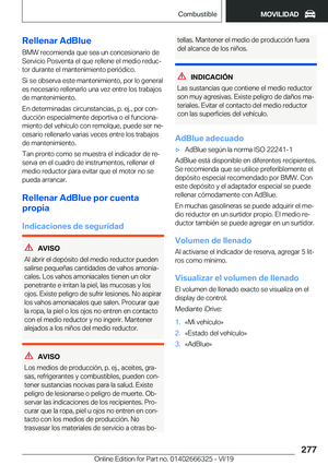 Page 277