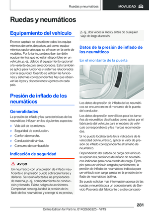 Page 281