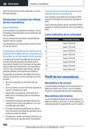 Page 282