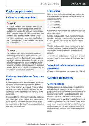 Page 291