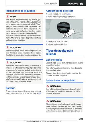 Page 301