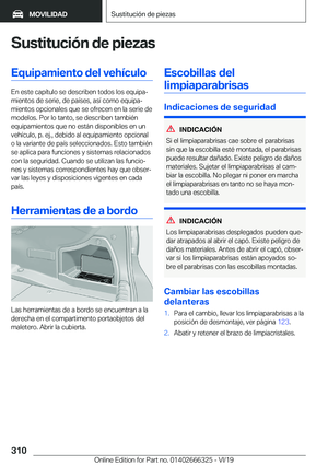 Page 310