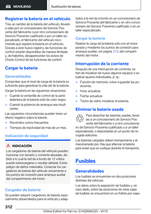 Page 312
