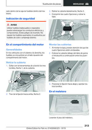 Page 313
