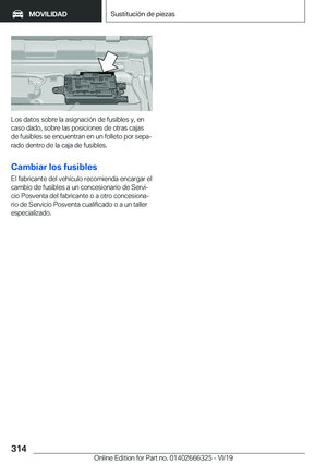 Page 314