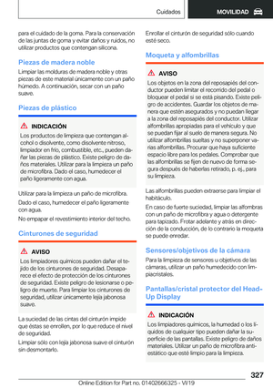 Page 327