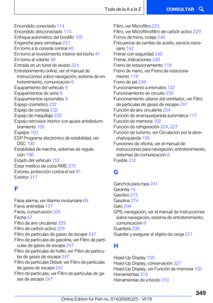 Page 349