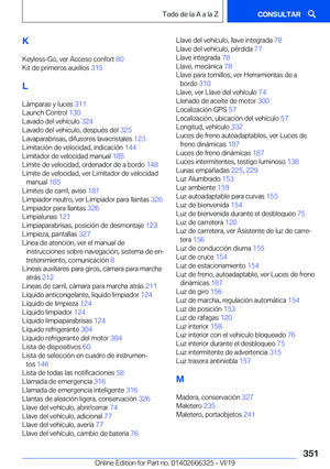 Page 351