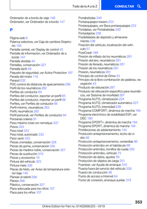 Page 353