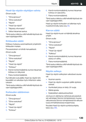Page 139