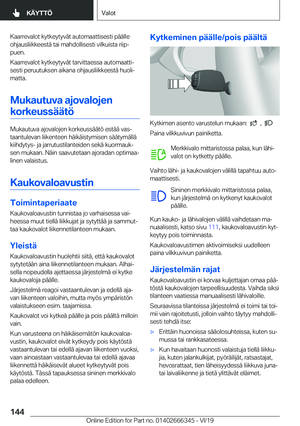 Page 144