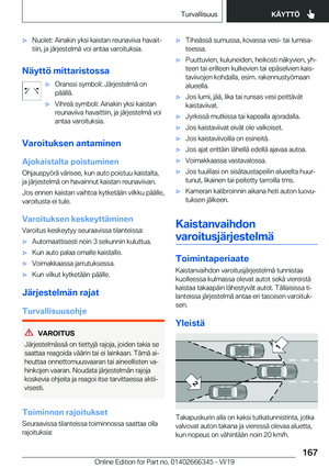 Page 167