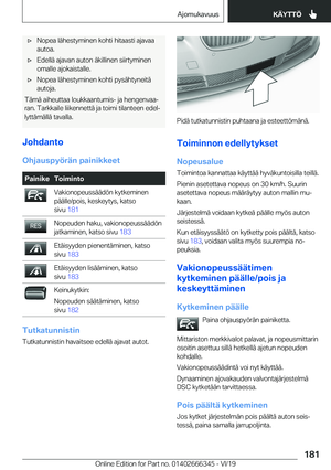 Page 181