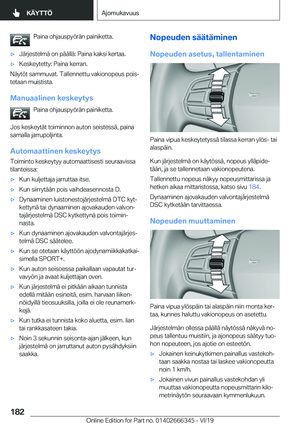 Page 182