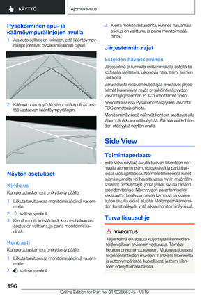Page 196