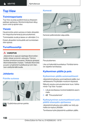 Page 198