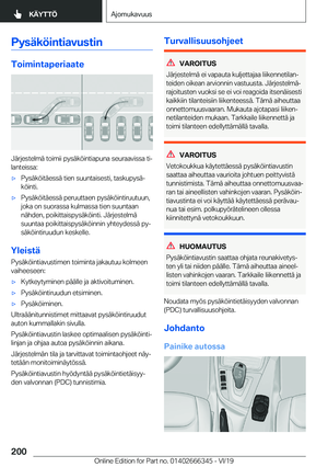 Page 200